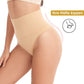 ⏳Begrenzte Zeit 50% Rabatt💥Nahtlose Bauchregulierungshose mit hoher Taille