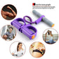 ⏳Begrenzte Zeit 50% Rabatt💥Bauchtrainer