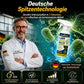 ⚡[Unkrautbekämpfung im Garten – mühelos und stressfrei] Unkrautvernichter für den Hausgebrauch