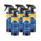 ⏳Begrenzte Zeit 50% Rabatt💥Fortschrittliches Auto-Schnellbeschichtungsspray