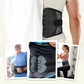 💕HOT SALE 50% OFF🧸 Adjustable Lumbar Support Belt Lower Back Brace