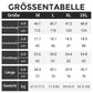 ⏳Begrenzte Zeit 50% Rabatt💥Knitterfreies Stretchhemd für Herren