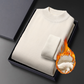 🔥50% Rabatt🔥Hochwertige Herren-Rollkragenpullover
