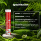 🔥2025 Heißer Verkauf 50%OFF 🌞 Home Gardening Universal Langzeitdünger in Tablettenform Organischer Dünger