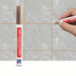 🥳Lieferung innerhalb von 5 Werktagen🥳Über 50.000 verkauft!🦋 🔥Fliesenmarker-Fugenstift✨