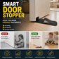 🥳Bestseller 2026🥳💞 Über 50.000 Stück verkauft! 🚪🎁 Zwei zum Preis von einem! Türstopper! Kein Bohren, keine Rückstände – hält die Tür in geöffneter Position. Sicher und einfach – ein Vorrat lohnt sich! 🏠✅