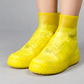 📢📢40% RABATT !!⏰Wiederverwendbare Regenschuhüberzieher aus Silikon – rutschfeste, faltbare wasserdichte Schuhschützer für Outdoor, Reisen & den täglichen Gebrauch