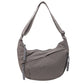 ⏳Begrenzte Zeit 50% Rabatt💥👜Multifunktionale Anti-Diebstahl-Hobo-Umhängetasche