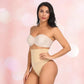 ⏳Begrenzte Zeit 50% Rabatt💥Nahtlose Bauchregulierungshose mit hoher Taille