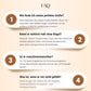 Sonderaktion – Kostenloser Versand ab zwei Artikeln 🔥 Diese Woche wurden bereits über 10.000 Artikel verkauft! 💕 Bequeme, bügellose Damen-BHs aus weichem Stoff, bügellose Push-up-BHs, nahtlose T-Shirt-BHs sowie BHs mit tiefem V-Ausschnitt für den Alltag.