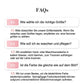 💞Sommer Abkühlung-Deal: €5.99!💞Shorts mit hoher Taille und formender Wirkung