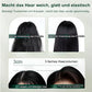 ✨💆‍♀️ Peptid-Keratin Glättende Spülung – Feuchtigkeit & Pflege in einem 🔥 Kaufe 2, erhalte 1 GRATIS