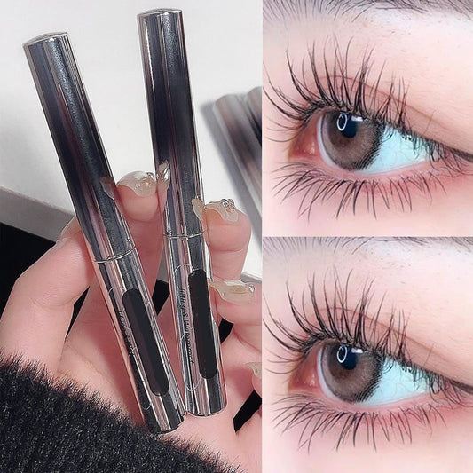 🔥KAUFEN 1 GET 1 GRATIS🔥-Metallwimperntusche