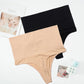 ⏳Begrenzte Zeit 50% Rabatt💥Body Shaper Tanga（Kaufen Sie 1 und erhalten Sie 1 gratis）