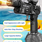⏳Begrenzte Zeit 50% Rabatt💥🔫Schnellmodus Ice Explosion Pistol Wasserpistole💦