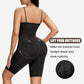 🎁 49% AUS🔥GLÄTTENDER NAHTLOSER BODYSUIT(Offener Schritt)