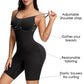 🎁 49% AUS🔥GLÄTTENDER NAHTLOSER BODYSUIT(Offener Schritt)