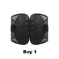 💕HOT SALE 50% OFF🧸 Adjustable Lumbar Support Belt Lower Back Brace