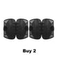 💕HOT SALE 50% OFF🧸 Adjustable Lumbar Support Belt Lower Back Brace