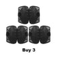 💕HOT SALE 50% OFF🧸 Adjustable Lumbar Support Belt Lower Back Brace