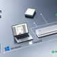✨50% Rabatt✨🖨️ D810 Tragbarer Bluetooth-Thermodrucker – Ideal für Tattoo-Studios, Büros und mobiles Drucken 🔥📱