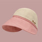 🏖️Sommer-Sonderangebot 50 % Rabatt🌸Sonnenhut für Damen