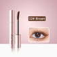 ⏳Begrenzte Zeit 50% Rabatt💥FREE EYELASH CURLER🔥Neue verlängernde und schwungvolle Mascara