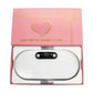 💝The best gift for her! Dynamic massage and heating belt for menstruation