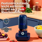 🔥2026 Neues Upgrade💦 Intelligenter Obst- und Gemüsereiniger