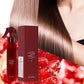 💆‍♀️ 50 % RABATT!!✨Glättendes, pflegendes Leave-in-Essenzspray