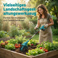 🌿60 % RABATT⚡ Akku-Motorhacke | Leistungsstarke Bodenlockerung · Verstellbarer Teleskopstiel · Lange Akkulaufzeit · Robuste Messer · Einfaches Gärtnern