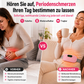 💝The best gift for her! Dynamic massage and heating belt for menstruation