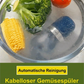 🔥2026 Neues Upgrade💦 Intelligenter Obst- und Gemüsereiniger