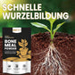 🌱Organischer Knochenmehldünger für Pflanzen