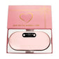 💝The best gift for her! Dynamic massage and heating belt for menstruation