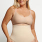⏳Begrenzte Zeit 50% Rabatt💥Bauchkontrollierender Shapewear-Tanga