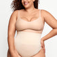 ⏳Begrenzte Zeit 50% Rabatt💥Bauchkontrollierender Shapewear-Tanga