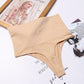 ⏳Begrenzte Zeit 50% Rabatt💥Body Shaper Tanga（Kaufen Sie 1 und erhalten Sie 1 gratis）