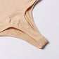 ⏳Begrenzte Zeit 50% Rabatt💥Body Shaper Tanga（Kaufen Sie 1 und erhalten Sie 1 gratis）