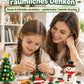 🎄🎁Weihnachts-Gashapon-Automat🎅