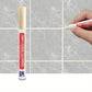 🥳Lieferung innerhalb von 5 Werktagen🥳Über 50.000 verkauft!🦋 🔥Fliesenmarker-Fugenstift✨
