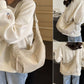 ⏳Begrenzte Zeit 50% Rabatt💥👜Multifunktionale Anti-Diebstahl-Hobo-Umhängetasche