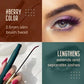 🔥KAUFEN SIE 1 UND ERHALTEN SIE 1 KOSTENLOS🔥Magic Color Skinny Wimperntusche