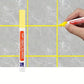 🥳Lieferung innerhalb von 5 Werktagen🥳Über 50.000 verkauft!🦋 🔥Fliesenmarker-Fugenstift✨