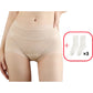 👖💓 KAUFE 1, ERHALTE 1 GRATIS! Damen Shorts 2er Pack – Atmungsaktive Sommer Shorts für Sport & Freizeit – Luftig leichtes Tragegefühl 🏃‍♀️🌿