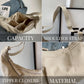 ⏳Begrenzte Zeit 50% Rabatt💥👜Multifunktionale Anti-Diebstahl-Hobo-Umhängetasche