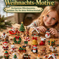 🎄🎁Weihnachts-Gashapon-Automat🎅