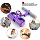 ⏳Begrenzte Zeit 50% Rabatt💥Bauchtrainer