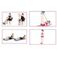 ⏳Begrenzte Zeit 50% Rabatt💥Bauchtrainer
