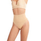 ⏳Begrenzte Zeit 50% Rabatt💥Nahtlose Bauchregulierungshose mit hoher Taille